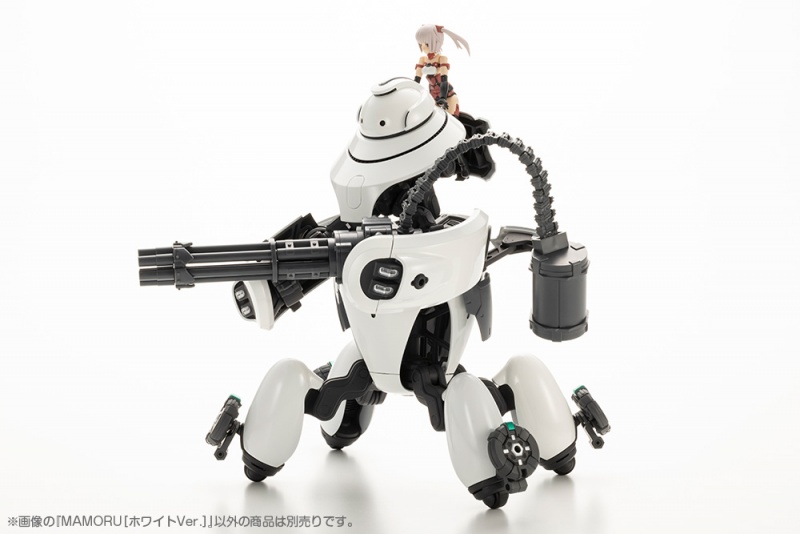 1/12 ���������� - ����� ȭ��ƮVer. [2���԰��Ϸ�] [4934054042845]