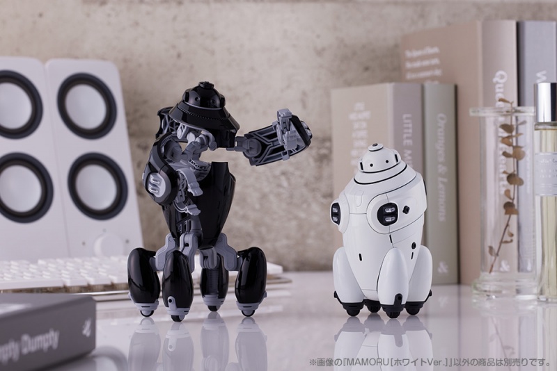 1/12 ���������� - ����� ȭ��ƮVer. [2���԰��Ϸ�] [4934054042845]