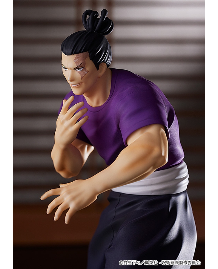 [�˾��۷��̵�] �ּ�ȸ�� - �䵵 �ƿ���  [4580416947763]