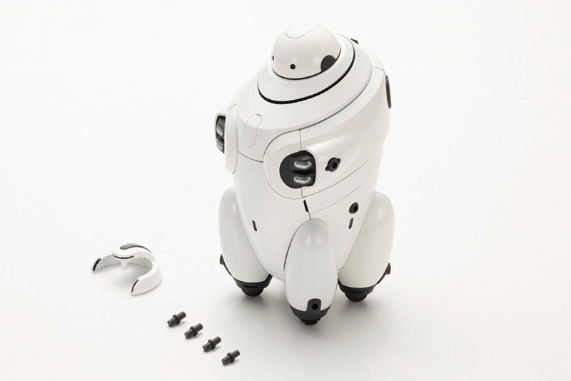 1/12 ���������� - ����� ȭ��ƮVer. [2���԰��Ϸ�] [4934054042845]