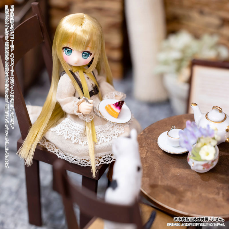 1/6 �˹ٽ�Ÿ���� Ű�� �Ÿ��� ���� ��޿� [3���԰��Ϸ�][4582119996536]