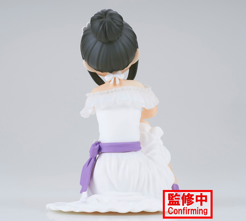 [��ǰ�ǱԾ�] �����ҳ� ����ī ����ī Serenus couture ���ɹ� ȣ���� [12���԰��Ϸ�] [BPR886474]