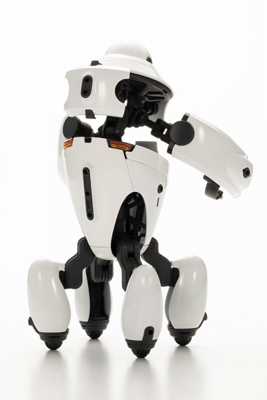 1/12 ���������� - ����� ȭ��ƮVer. [2���԰��Ϸ�] [4934054042845]