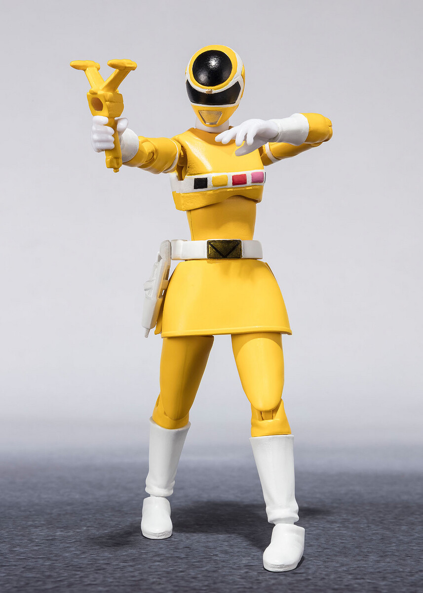 SHODO SUPER �������� �ް�������[4���԰��Ϸ�] [4570117910746]