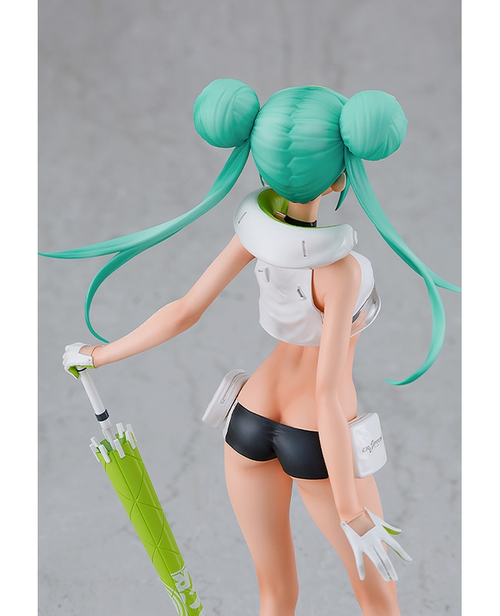 1/7 ���̽� ���� 2022 Ʈ������Ver. [4545784043622]