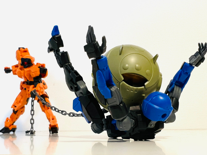 [5]Ŀ���͸����� ���׸���(ü������/��Ƽ����Ʈ) [5���԰��Ϸ�] [4573102650948]