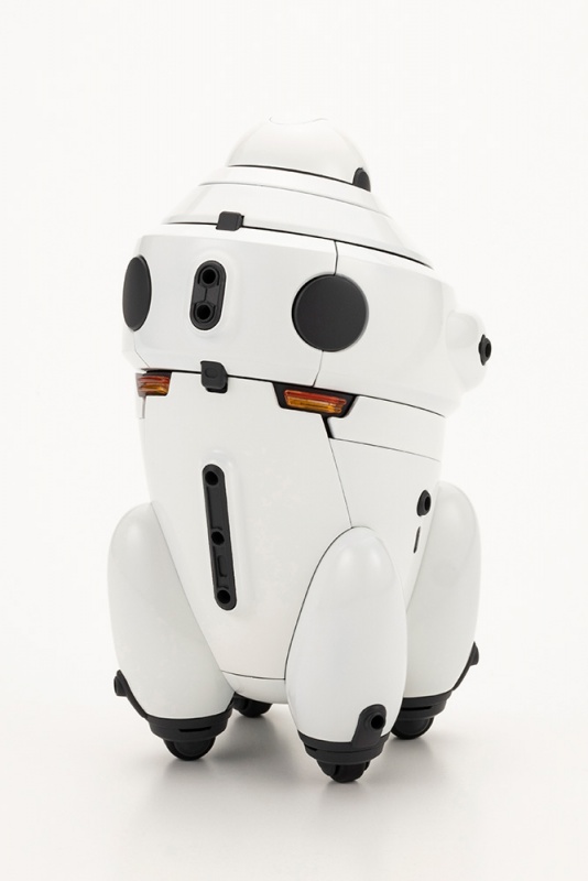 1/12 ���������� - ����� ȭ��ƮVer. [2���԰��Ϸ�] [4934054042845]