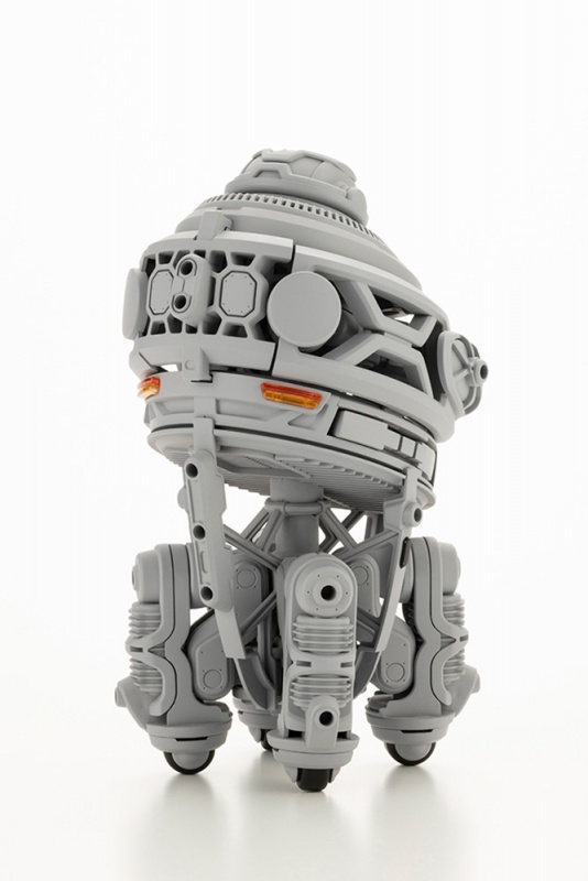 1/12 ���������� - ����� ����Ver. [4���԰��Ϸ�] [4934054042852]