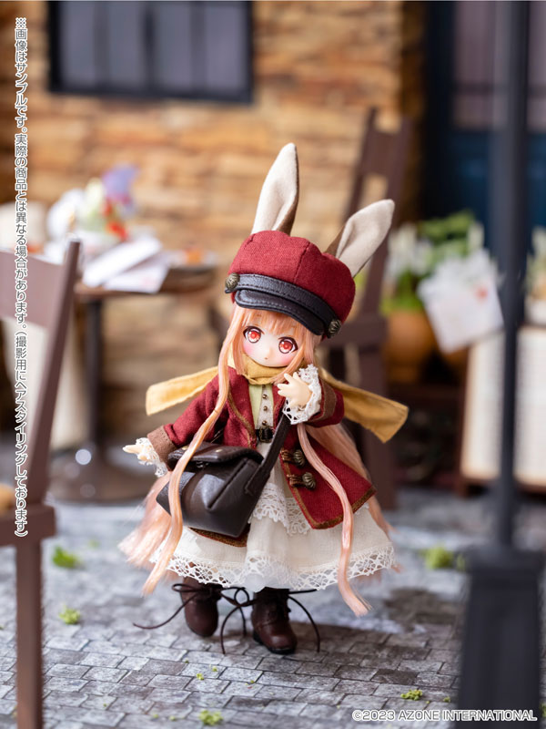 1/6 �˹ٽ�Ÿ���� ���� �Ÿ��� ���� ��޿� [3���԰��Ϸ�][4582119996529]