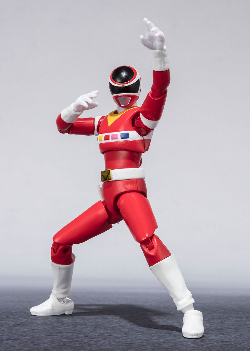 SHODO SUPER �������� �ް�������[4���԰��Ϸ�] [4570117910746]