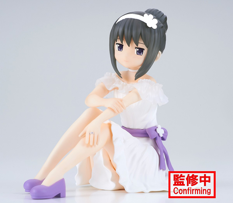 [��ǰ�ǱԾ�] �����ҳ� ����ī ����ī Serenus couture ���ɹ� ȣ���� [12���԰��Ϸ�] [BPR886474]