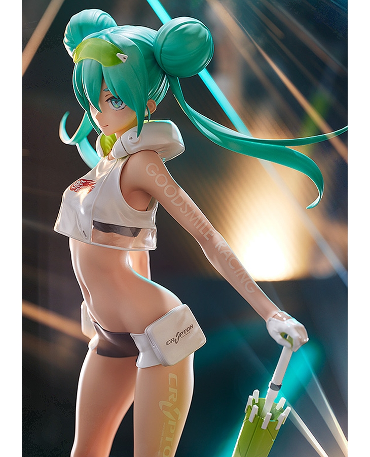 1/7 ���̽� ���� 2022 Ʈ������Ver. [4545784043622]