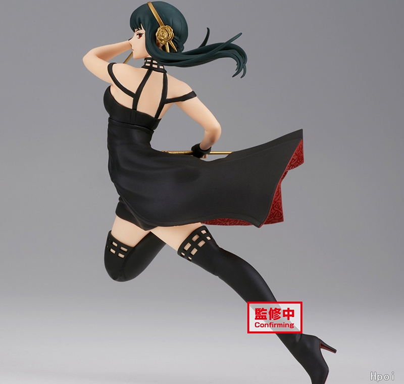 [��ǰ�ǱԾ�] ������x�йи� VIBRATION STARS �丣 ���� [1���԰��Ϸ�] [4983164886597]