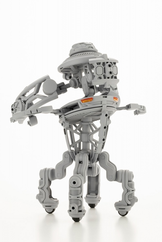 1/12 ���������� - ����� ����Ver. [4���԰��Ϸ�] [4934054042852]