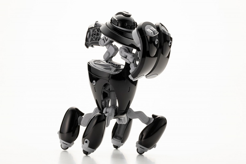 1/12 ���������� - ����� ����Ver. [4���԰��Ϸ�] [4934054042852]