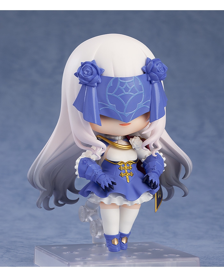 [�ٵ����̵�2190] ����Ʈ/�׷��� ���� - ����/����� [3���԰��Ϸ�] [4580828665460] 