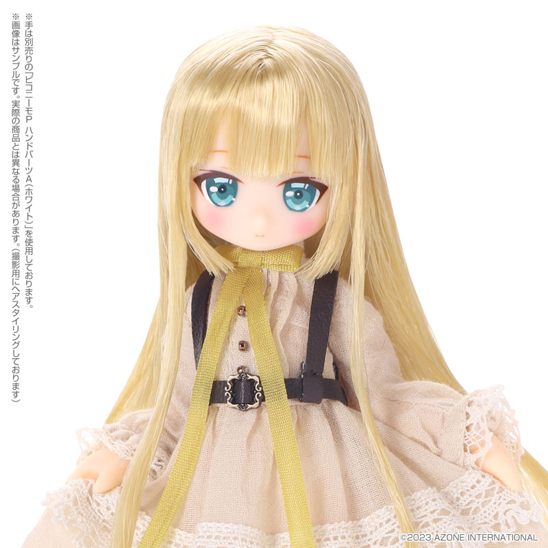 1/6 �˹ٽ�Ÿ���� Ű�� �Ÿ��� ���� ��޿� [3���԰��Ϸ�][4582119996536]