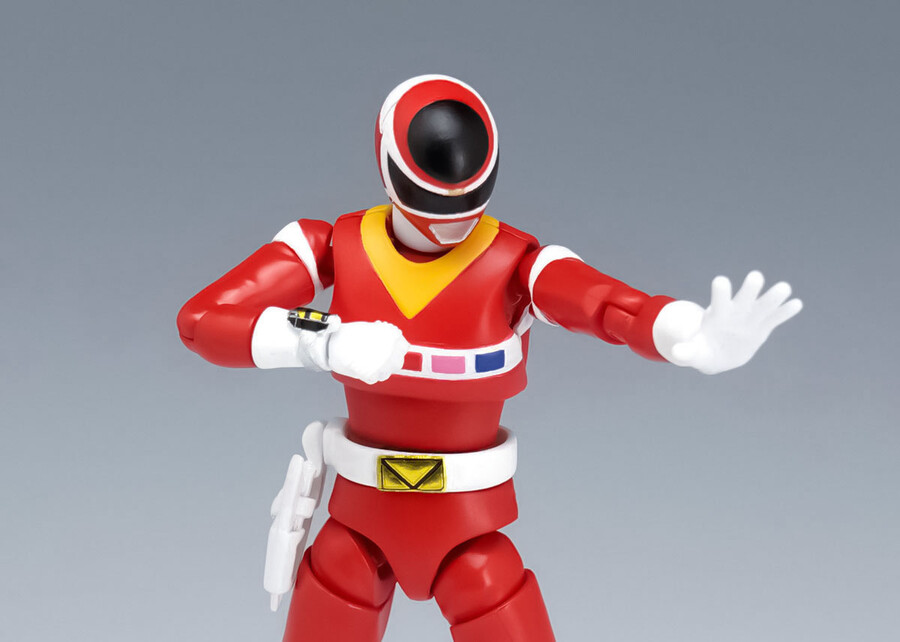 SHODO SUPER �������� �ް�������[4���԰��Ϸ�] [4570117910746]