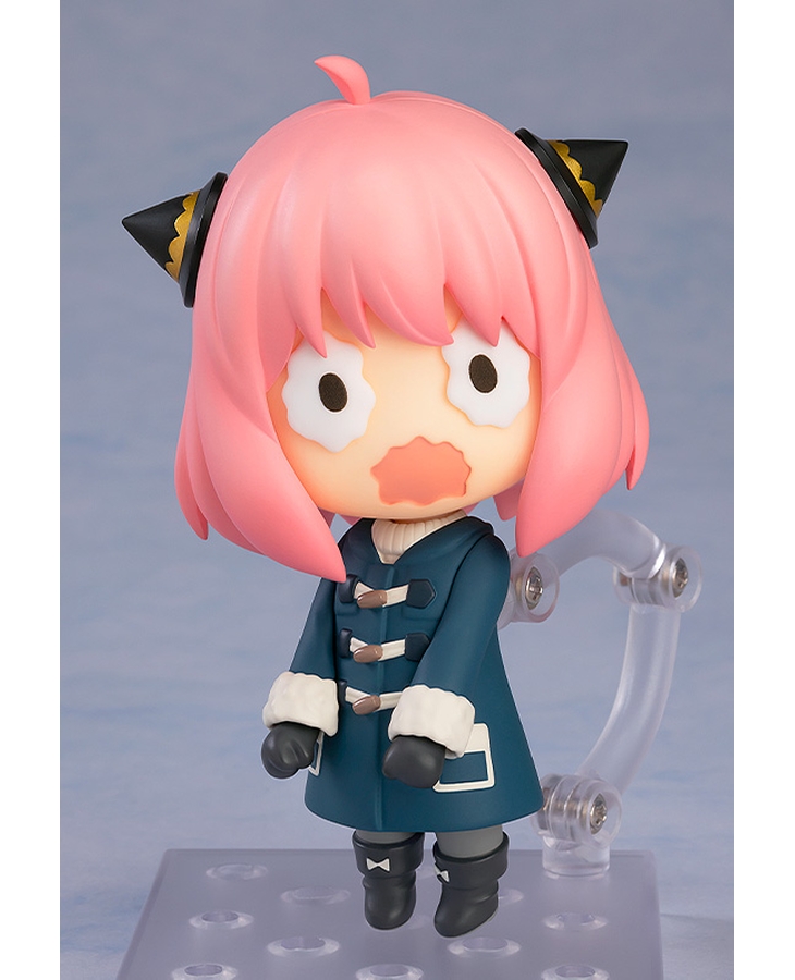 [�ٵ����̵�2202] ������x�йи� - �Ƴ� ���� ����Ver. [2���԰��Ϸ�] [4580590175501]