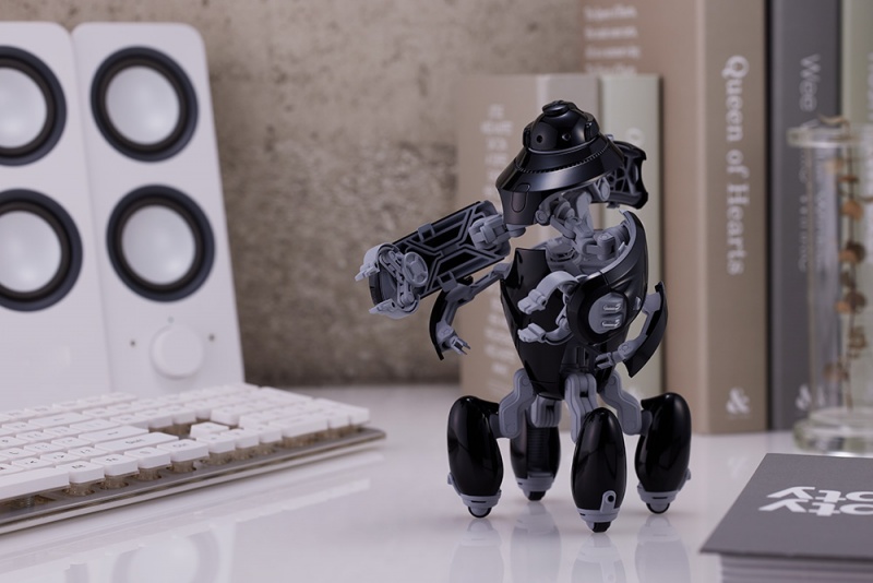 1/12 ���������� - ����� ����Ver. [4���԰��Ϸ�] [4934054042852]