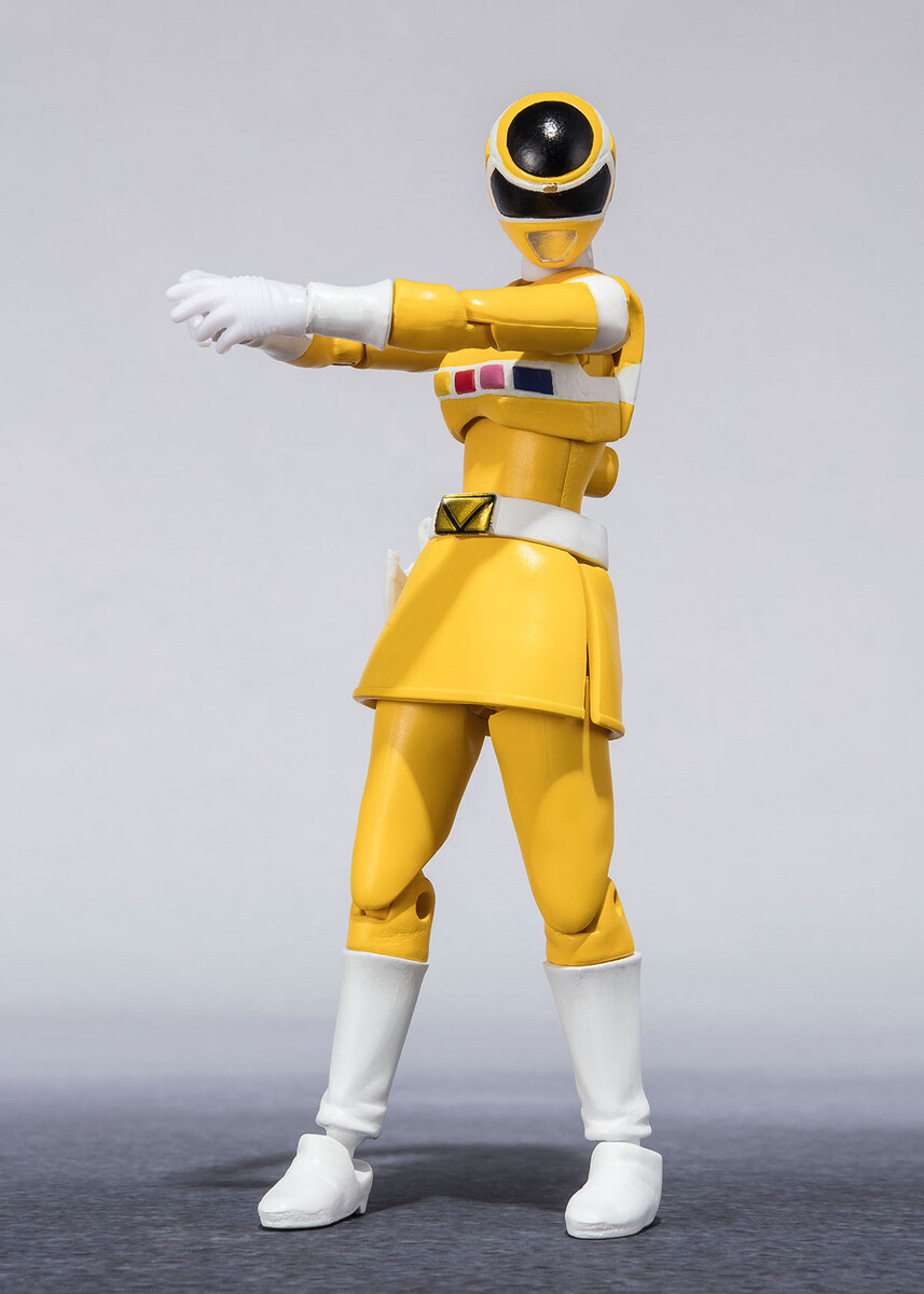 SHODO SUPER �������� �ް�������[4���԰��Ϸ�] [4570117910746]