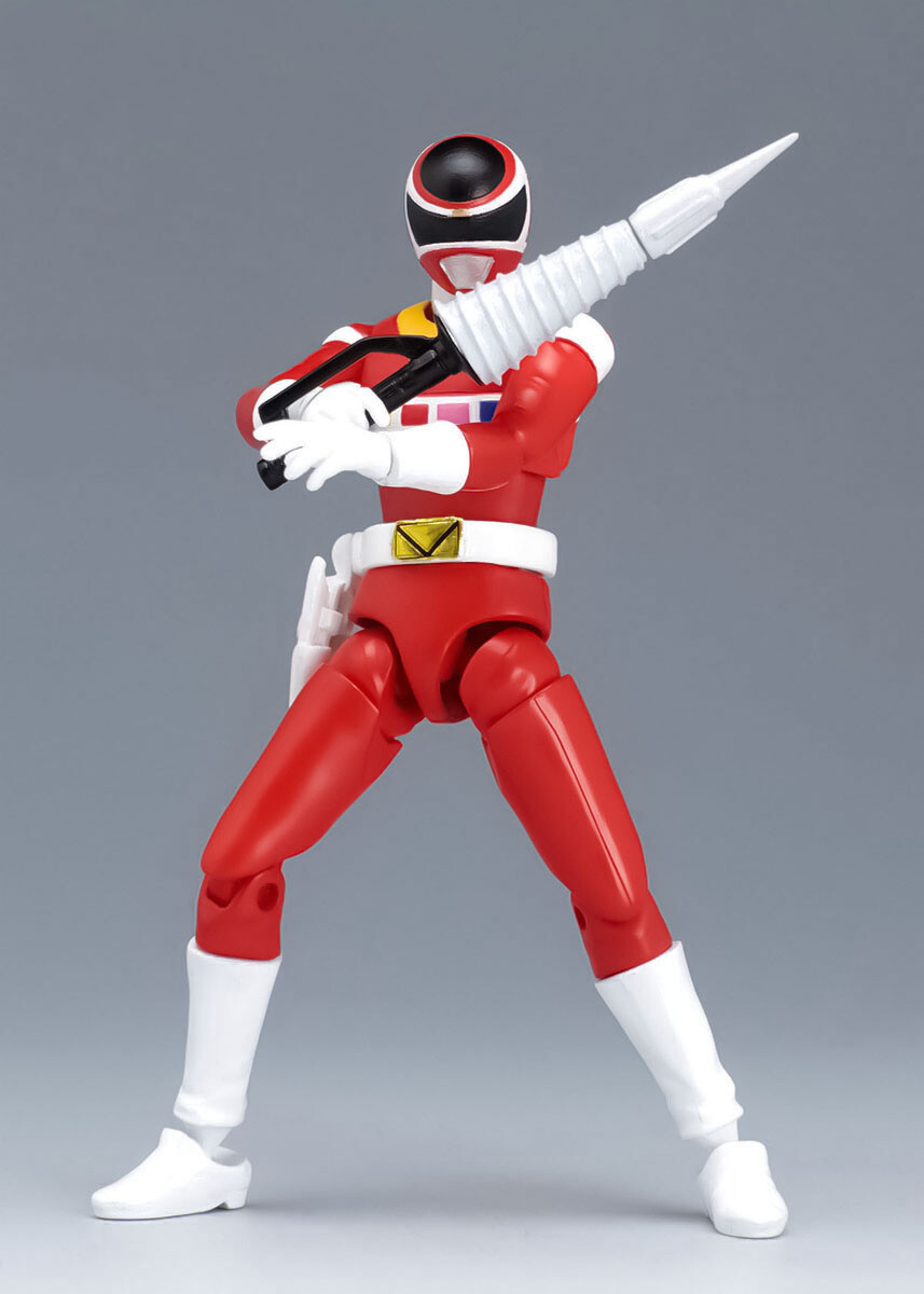 SHODO SUPER �������� �ް�������[4���԰��Ϸ�] [4570117910746]