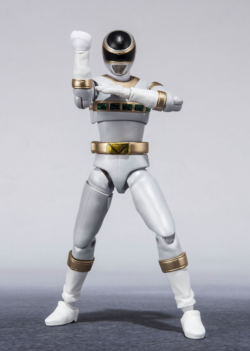 SHODO SUPER �������� �ް�������[4���԰��Ϸ�] [4570117910746]