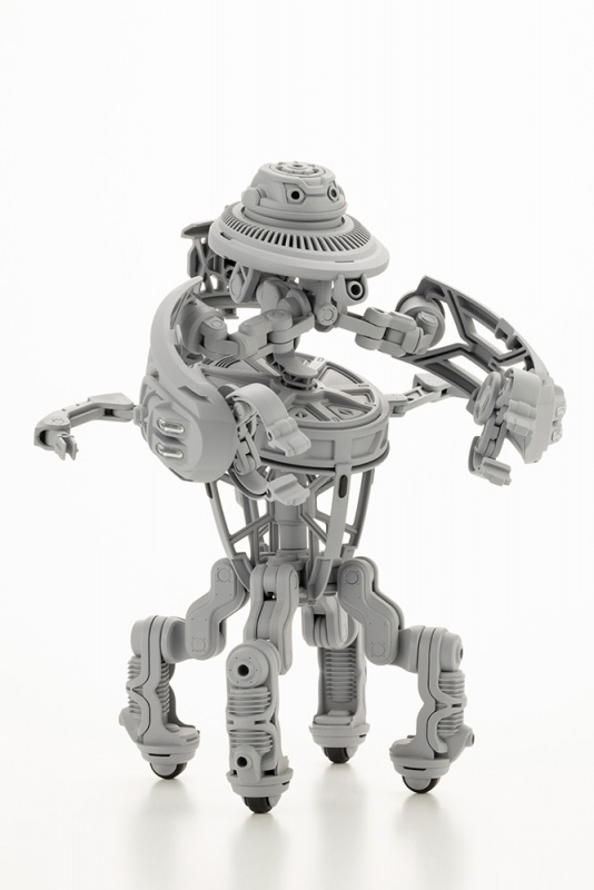 1/12 ���������� - ����� ����Ver. [4���԰��Ϸ�] [4934054042852]