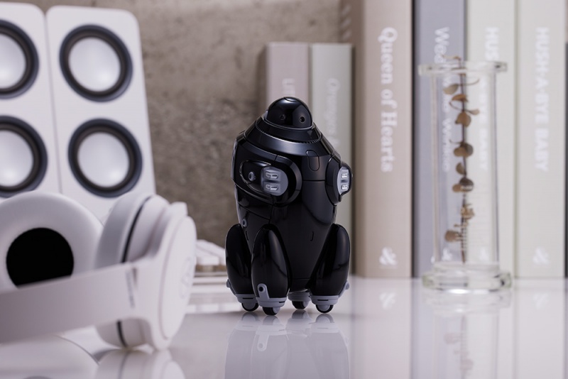 1/12 ���������� - ����� ����Ver. [4���԰��Ϸ�] [4934054042852]