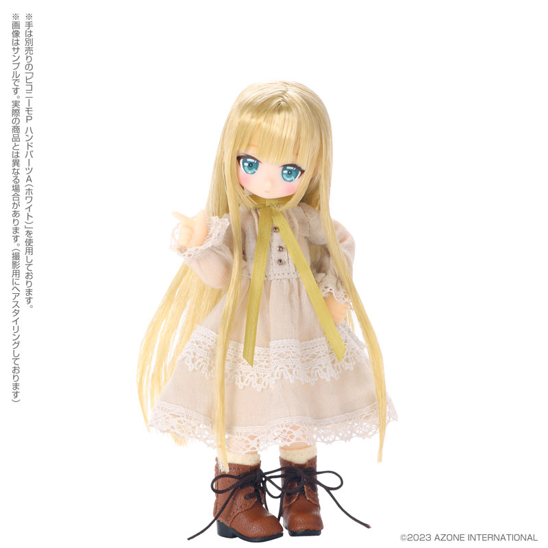 1/6 �˹ٽ�Ÿ���� Ű�� �Ÿ��� ���� ��޿� [3���԰��Ϸ�][4582119996536]