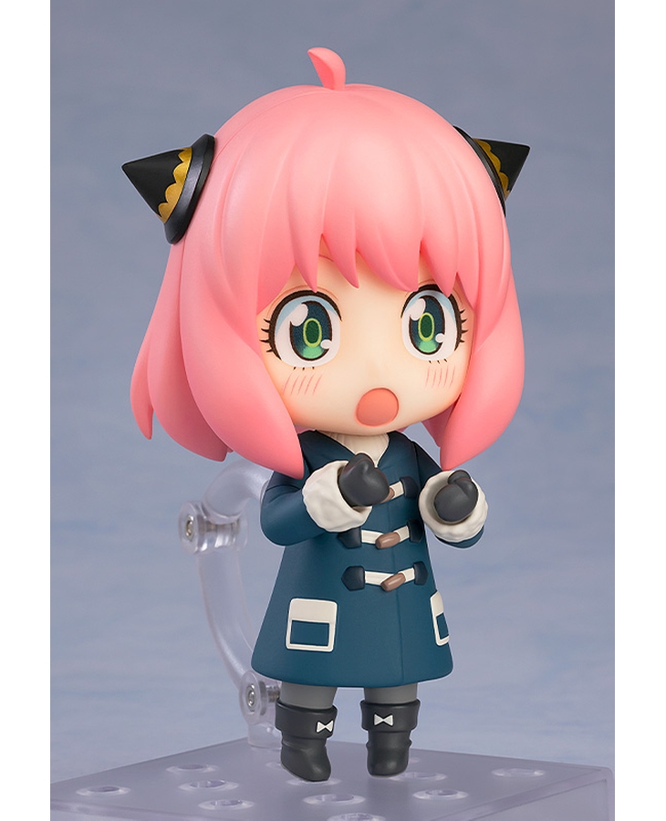 [�ٵ����̵�2202] ������x�йи� - �Ƴ� ���� ����Ver. [2���԰��Ϸ�] [4580590175501]