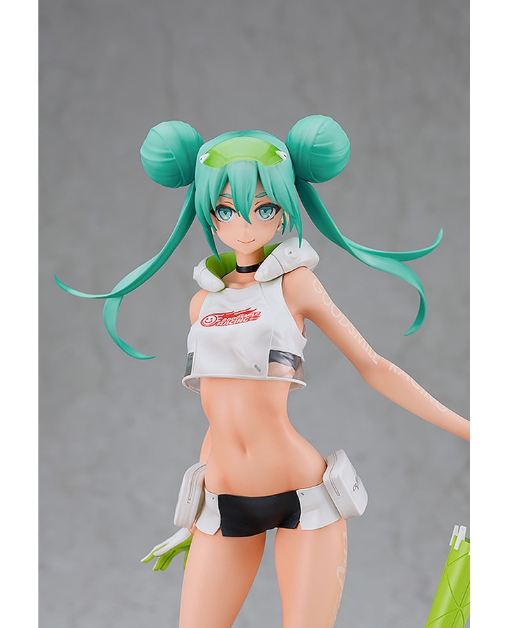 1/7 ���̽� ���� 2022 Ʈ������Ver. [4545784043622]