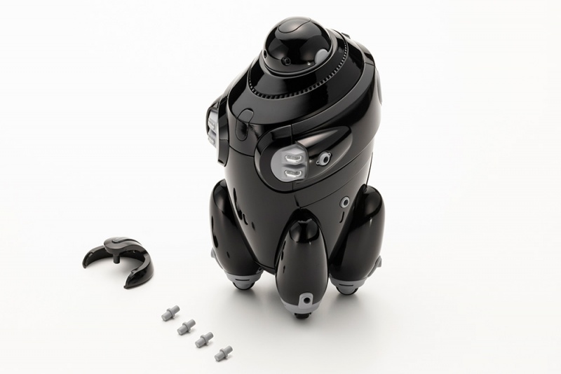 1/12 ���������� - ����� ����Ver. [4���԰��Ϸ�] [4934054042852]