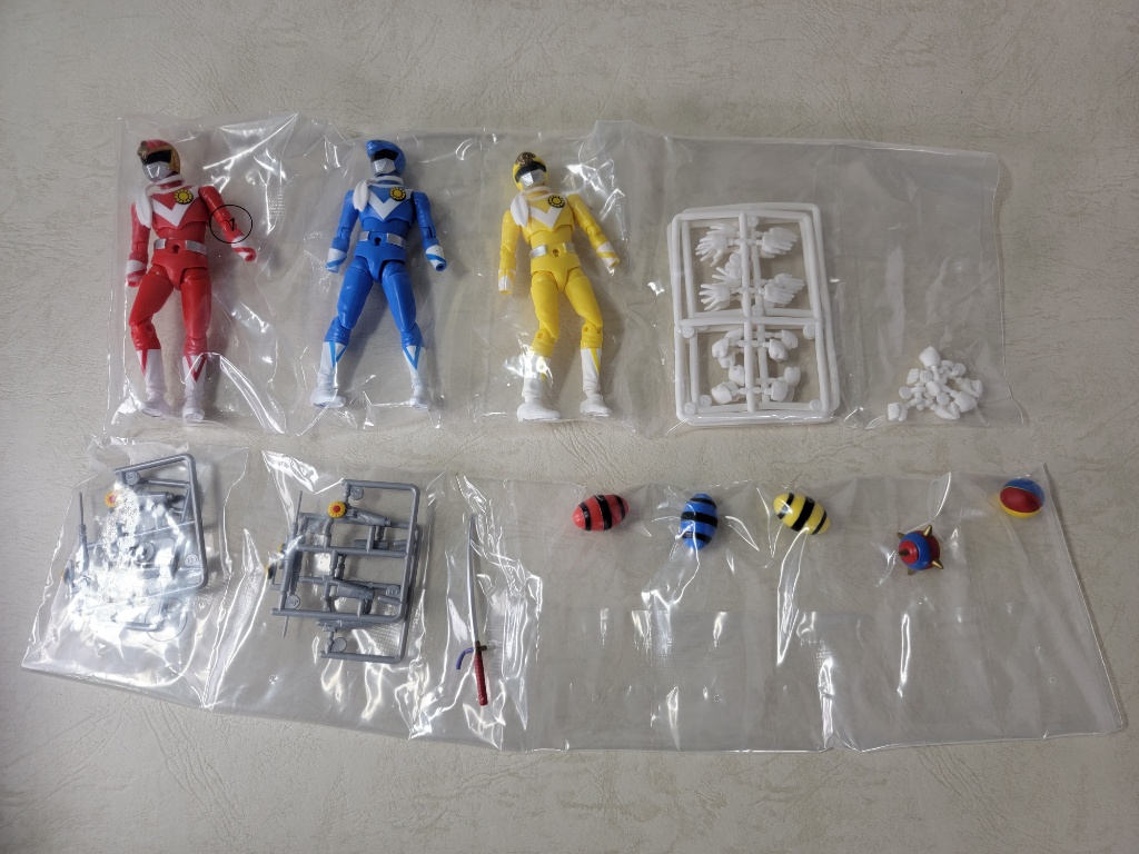  SHODO SUPER �¾����� ���ĭ [5���԰��Ϸ�][4570117912986]