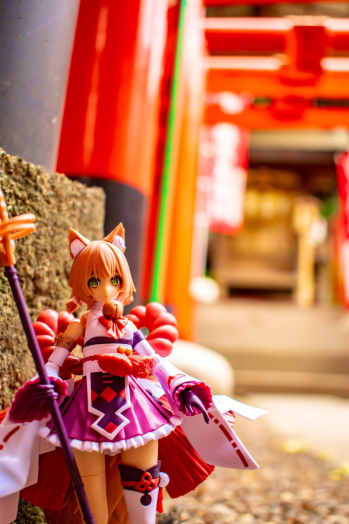 [�Ƹ�ī�����] ������ [4���԰��Ϸ�] [4934054039128]