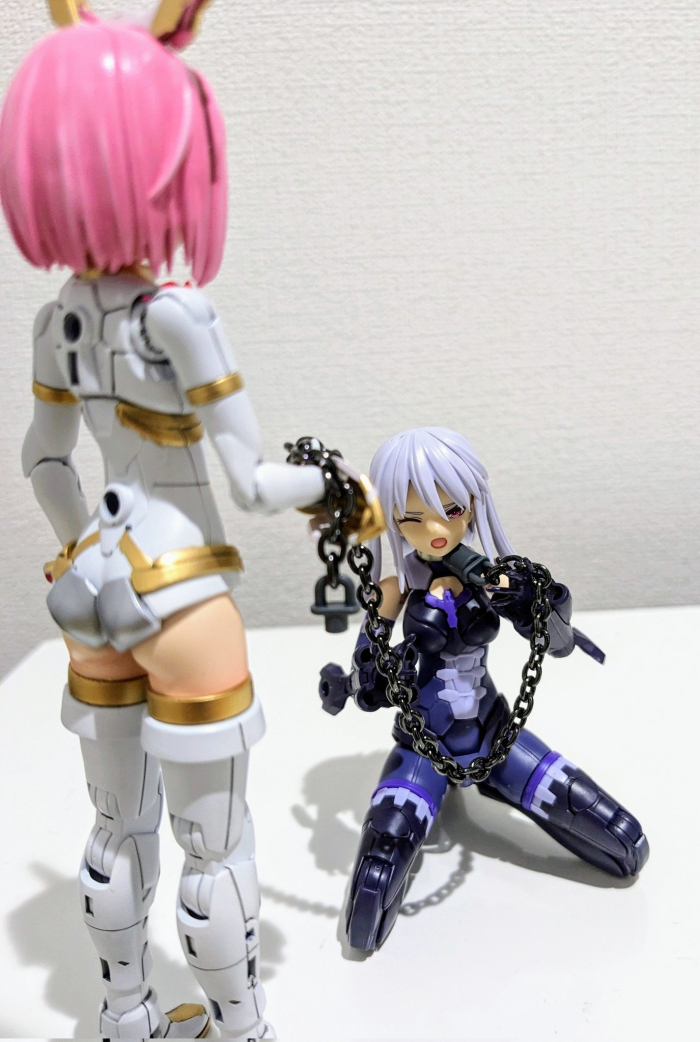 [5]Ŀ���͸����� ���׸���(ü������/��Ƽ����Ʈ) [5���԰��Ϸ�] [4573102650948]