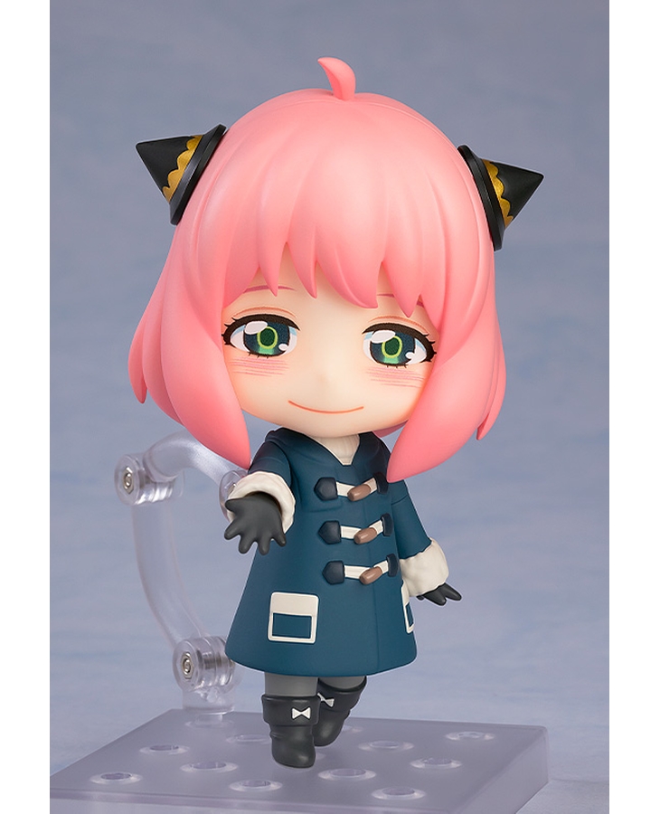 [�ٵ����̵� ���] ���Ƴ���� ���̽� ���� �Ƴ� ����(1�ڽ�8����) [1���԰��Ϸ�] [4580590183261]