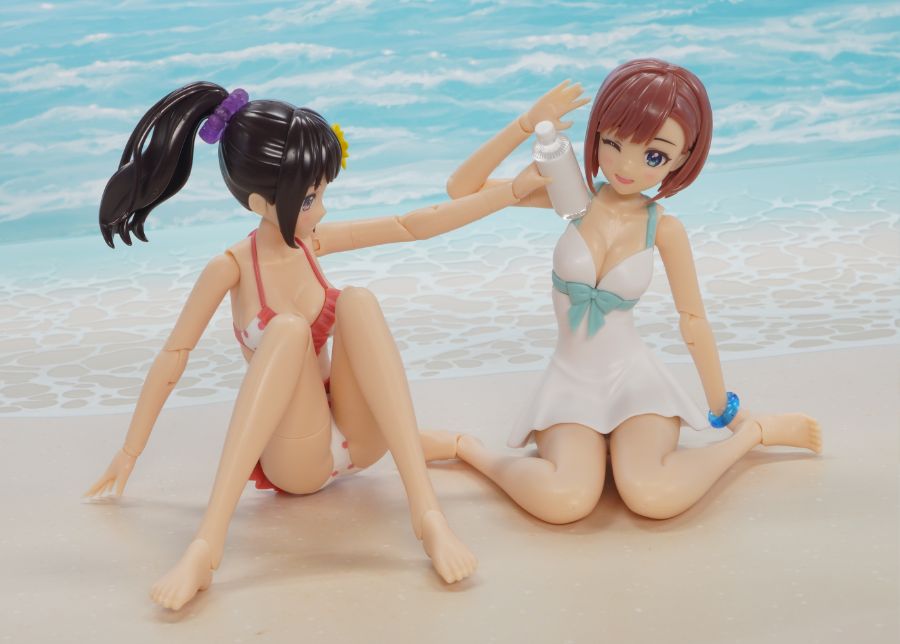 [âä�ҳ�����] 1/10 ������ ���� ����ī�� ��ɸ��� ���� �����̼� ��Ʈ [9���԰��Ϸ�] [4934054043415]