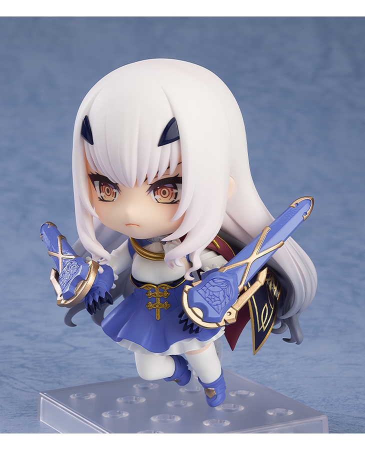 [�ٵ����̵�2190] ����Ʈ/�׷��� ���� - ����/����� [3���԰��Ϸ�] [4580828665460] 