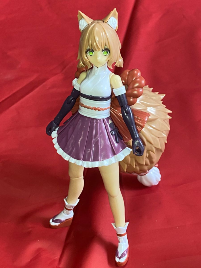 [�Ƹ�ī�����] ������ [4���԰��Ϸ�] [4934054039128]