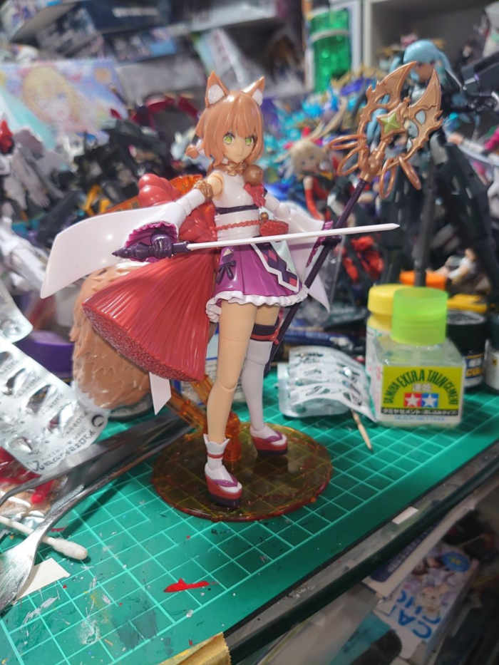 [�Ƹ�ī�����] ������ [4���԰��Ϸ�] [4934054039128]