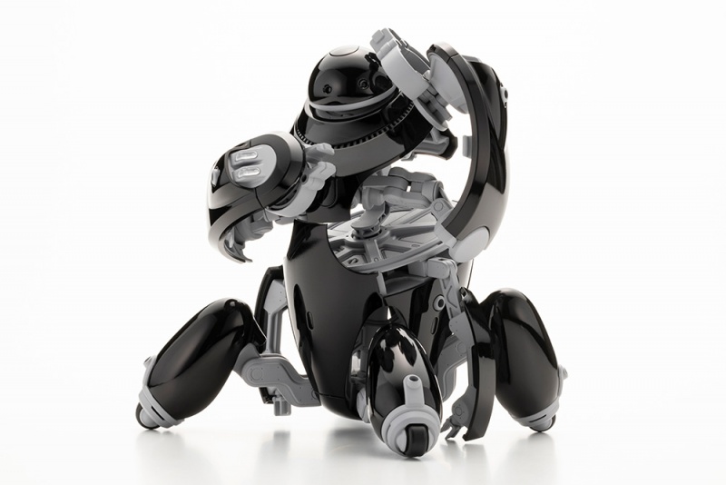 1/12 ���������� - ����� ����Ver. [4���԰��Ϸ�] [4934054042852]