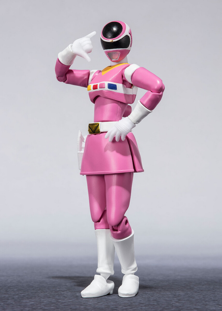 SHODO SUPER �������� �ް�������[4���԰��Ϸ�] [4570117910746]