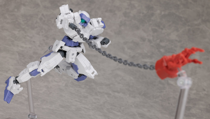 [5]Ŀ���͸����� ���׸���(ü������/��Ƽ����Ʈ) [5���԰��Ϸ�] [4573102650948]