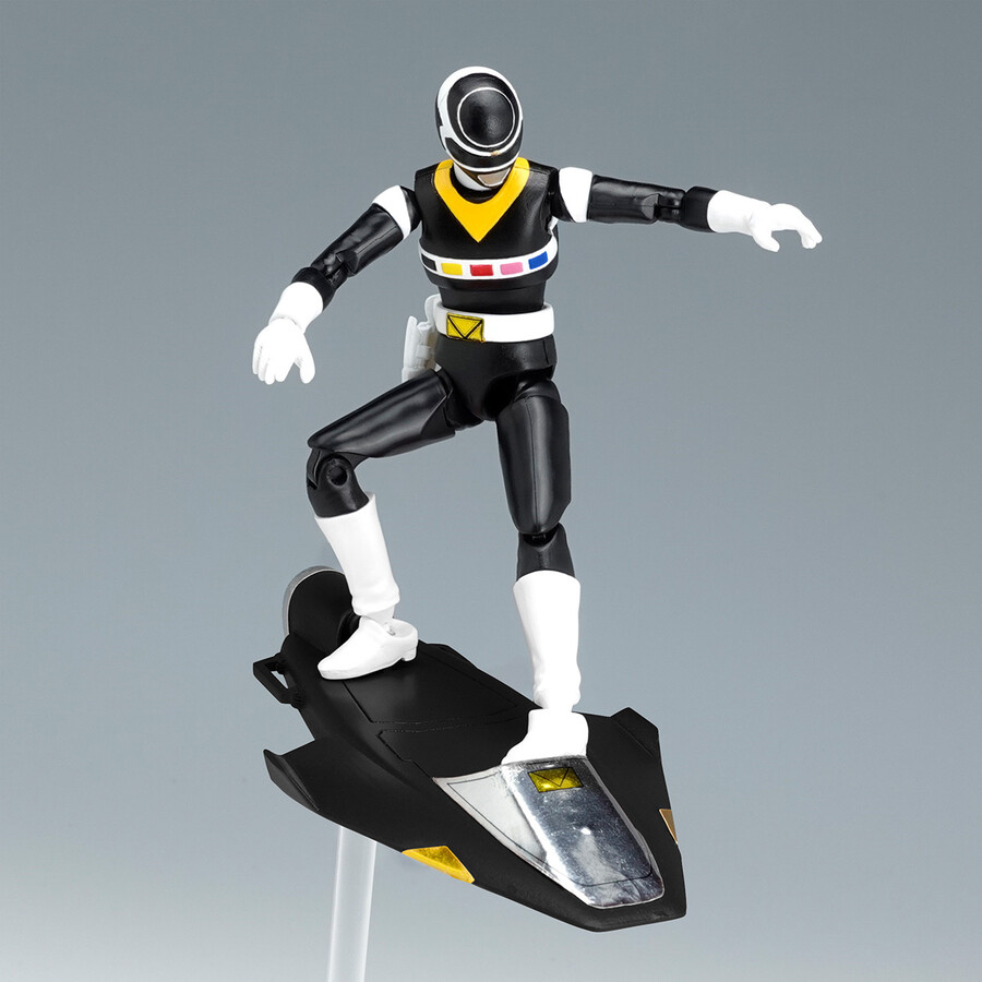 SHODO SUPER �������� �ް�������[4���԰��Ϸ�] [4570117910746]