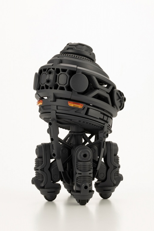 1/12 ���������� - ����� ȭ��ƮVer. [2���԰��Ϸ�] [4934054042845]