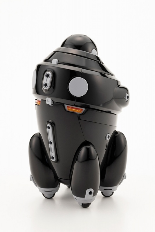 1/12 ���������� - ����� ����Ver. [4���԰��Ϸ�] [4934054042852]