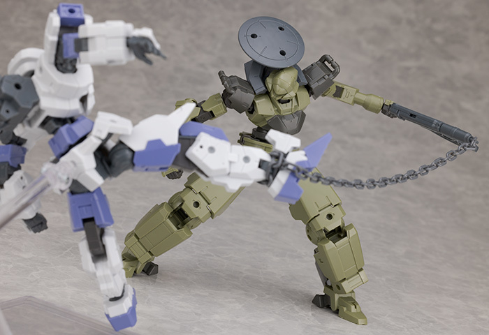 [5]Ŀ���͸����� ���׸���(ü������/��Ƽ����Ʈ) [5���԰��Ϸ�] [4573102650948]