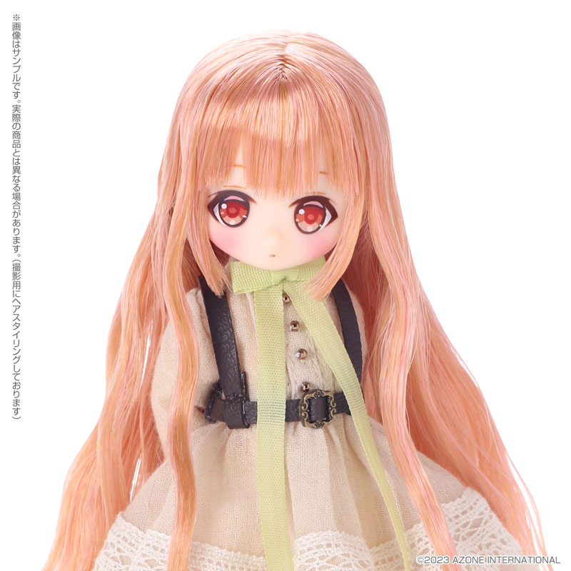 1/6 �˹ٽ�Ÿ���� ���� �Ÿ��� ���� ��޿� [3���԰��Ϸ�][4582119996529]