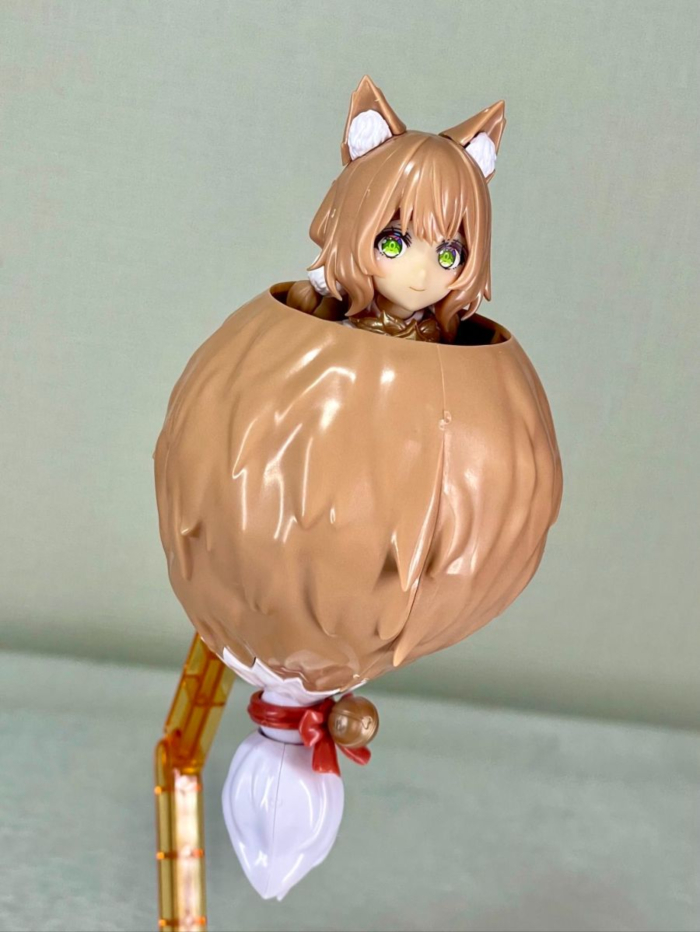 [�Ƹ�ī�����] ������ [4���԰��Ϸ�] [4934054039128]